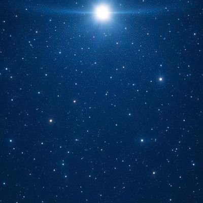 shambhavi_verse's profile picture. 