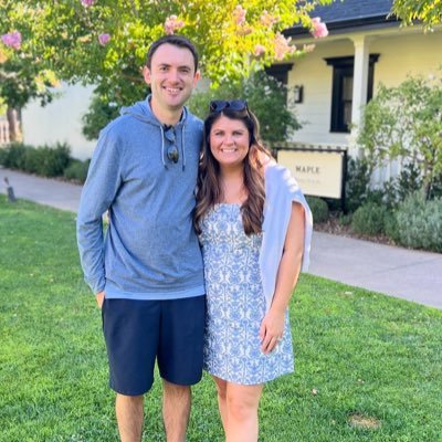 DWStraka49's profile picture. Past life: CBS Sports, 247Sports, The Dallas Morning News and more • @TCUSchieffer alum • Matthew 5:16