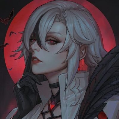 akjuartz's profile picture. she/her ela/dela🏳️‍⚧️🏳️‍🌈 • 🩸Artista de Vendeta Oculta• icon by:yookes • ilustradora  • pt/eng • NO AI • reposts ok w/credit | 💌 @huntrszk 💌 ˚⸙͎۪۫⋆ ࿐
