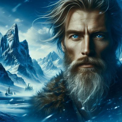 deck9599's profile picture. I am a calm man, but a storm rages inside. I know how to calm the tempest within me, but I can't do it alone