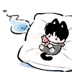 coco__ball__'s profile picture. ๋ฐ๊ตด๋ฐ๊ตด ๊ตด๋ฌ๊ฐ๋ ์ฝ์ฝ๋ณผ ์ฐ์ฑ                                                               
์ฑ์ธ/๋ฐ๋ชป์ฃฝโข๊ดด์ถ/์๋ ์กฐ์ํด์๐ซถ         
๐ซ์ฐ์ฑ, ํ๊ธฐ ๋ฉ์ธํธ๐ซ