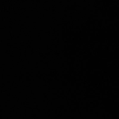 sjfbfjskdbxuskb's profile picture. 