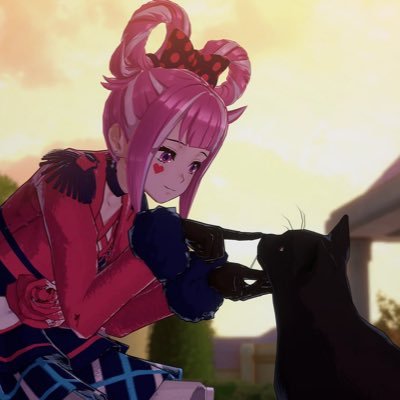 EndlessDawnXCX's profile picture. 21 | Pop icon. 🏳️‍⚧️