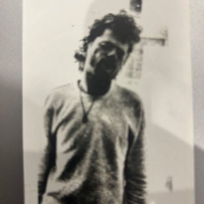 paintingcorner's profile picture. 