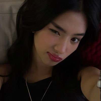 sunodolll's profile picture. sou boiola e falo minhas indignações :)