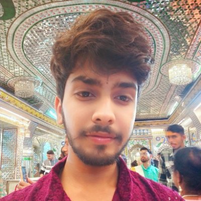 Pirtam_Debnath's profile picture. Romance lover.