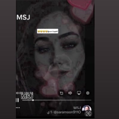 Aola91's profile picture. @Aalo_90