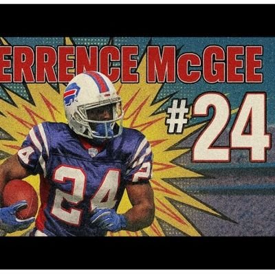 Drought_era_Fan's profile picture. Peace & Love