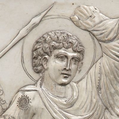 feggarias's profile picture. ॐ骑虎难下𑪞見ぬが𓅔ﷻتوانا بود هر که دانا بود