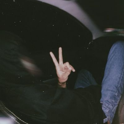 Barangadan1's profile picture. DM BARTER BRO !! 🔥