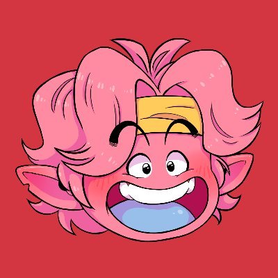 NoodleDood12's profile picture. 