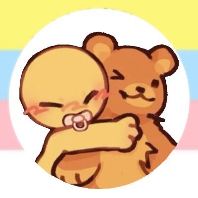 explodingagere's profile picture. #ageretwt
main: @explodingsys
priv: @explodingpriv