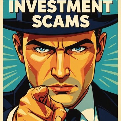 tosakiyutaka's profile picture. お金を育てています。投資歴25年。焼かれた事も少なくない。今後は詐欺を企てる偽投資垢を火葬砲で荼毘に付し、無明の衆生を投資の八正道に導きたい。稚児の頃プログラミングと英語を習得。自作PCに精通。たまに星理という西洋占星術的影響をモロに受け支配されている。海外渡航癮者。小田原を推す。D2メガテンは暫く続ける。