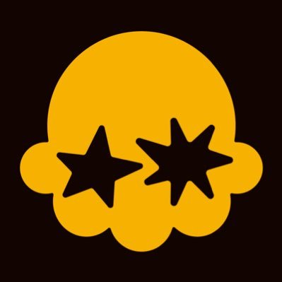 kertoir's profile picture. multidisciplinary graphic designer for content creation — @GenerationLoss1, @Fourthwall, @Ranboosaysstuff, @THRASHnBASH_ • business: contact@kertoir.com