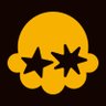 kertoir's profile picture. multidisciplinary graphic designer for content creation — @GenerationLoss1, @Fourthwall, @Ranboosaysstuff, @THRASHnBASH_ • business: contact@kertoir.com