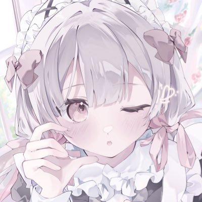 yunocupid's profile picture. 乙女ゲームだいすきキューピッド ¦ 母上〖@tolu_21_oO〗 ¦ 𝐅𝐀 #ゆのには〜と ¦ 𝐅𝐌🏹🤍🎀 ¦ 総合 #ゆのにずきゅん ¦ 𝐈𝐑𝐈𝐀𝐌 ＆ 𝐓𝐢𝐤𝐓𝐨𝐤 𝐋𝐈V𝐄(準備中)