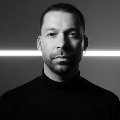 artesycomercio's profile picture. Fundador de @proescenica  Subdirector Comercial en @linkk4work - RR.PP. Chile