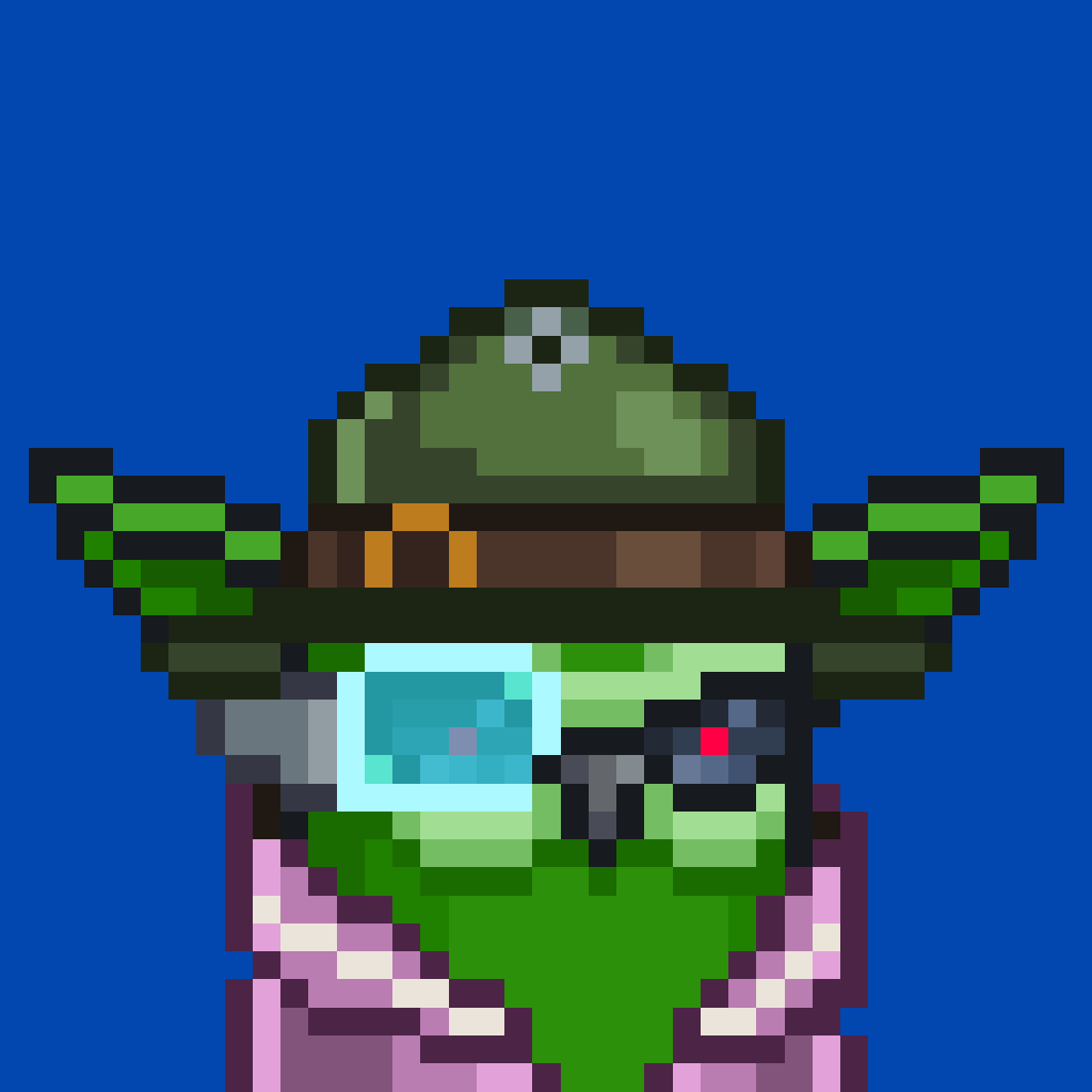HanaHernan4184's profile picture.