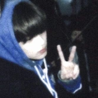 _haechannii's profile picture. #HAECHAN #JUNGWOO