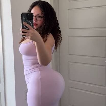jessica_an330's profile picture. 