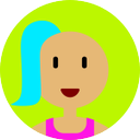 Jake Leeper - @JakeLeeper13316 - Twitter