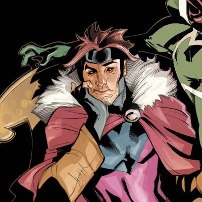 Aldryxis's profile picture. #1 Romy fan || unwilling tank/support main || 20 || freelance VA/Artist || learning PC be nice || DM for work || adhdtism || OW/Xmen/UTDR || he/they || #BLM ||