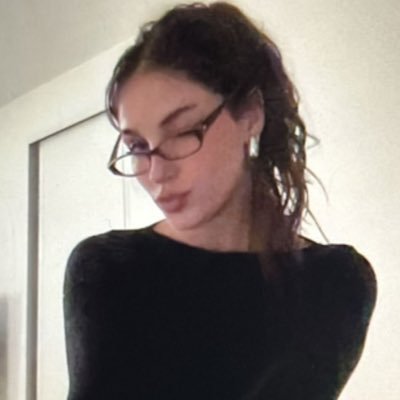 @13sluvrr