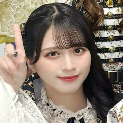 𝑚𝑖𝑠𝑎 🎀さんのプロフィール画像