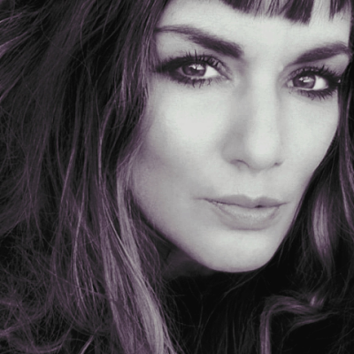 EzraShalalala's profile picture. je vis donc je suis... ??