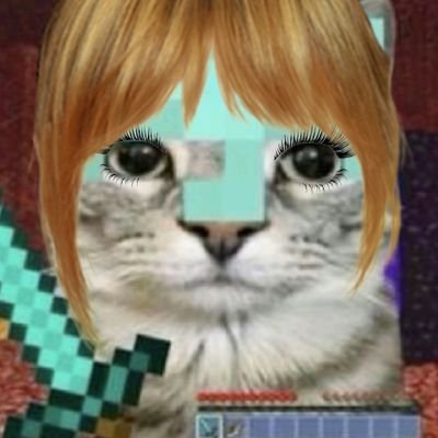 Marialj98's profile picture. 