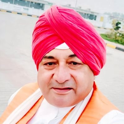 @KailashBatra99