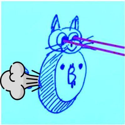 B1tclonPowerlaw's profile picture. Satisfies all of your #Fartcoin charting needs. ppppppppPPPFFFFFFFFFFF