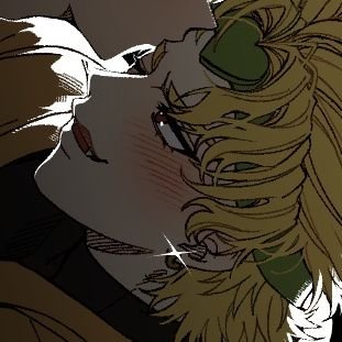💚나사 브란도💚さんのプロフィール画像