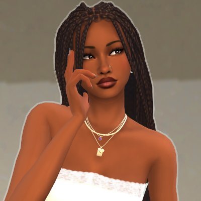 kayraysi's profile picture. ✮.⋆｡⋆༶⋆˙⊹I'm just a girl w/ no hobbies outside media consumption ⊹✩༶⋆˙