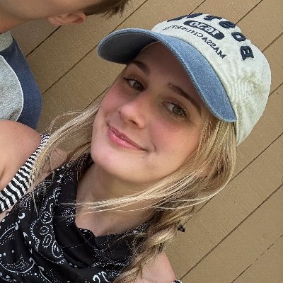 mavsmarie's profile picture. commentary about sports, politics and other bullshit that nobody asked for