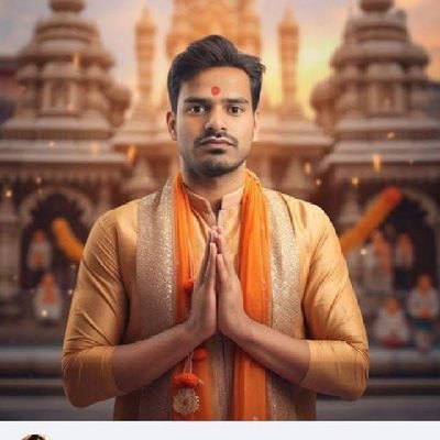 @ashishkm123