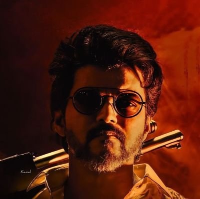 @tamilarasu2505