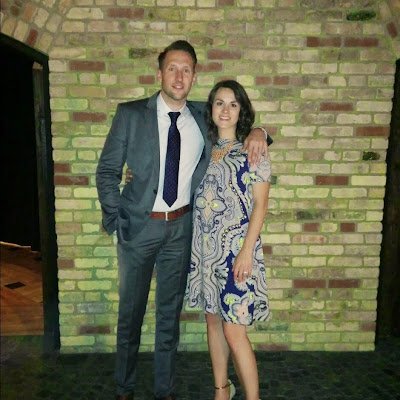 danstanhope's profile picture. 