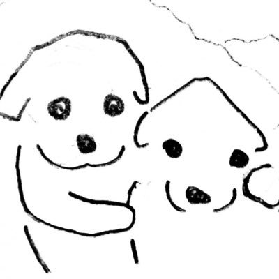 warmpotpie's profile picture. 玉不琢，不成器；人不学，不知道