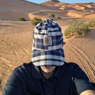 Babylon_Bwoy's profile picture. Fier Prolétariat. DZ Born & Raised. Western Struggle. Nah Beg Nah Friends. French Railway High Voltage Technician.