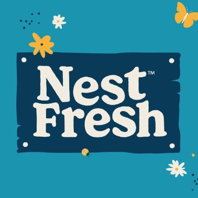NestFreshEggs's profile picture. Humane, sustainable eggs from family farms across the country. Cage free, free range, pasture-raised, non-GMO & organic eggs in shell, liquid, & hard cooked.