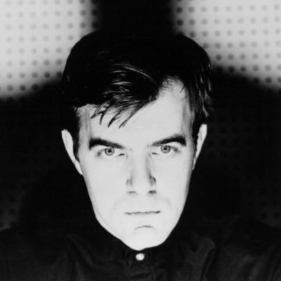 nigadeth's profile picture. 