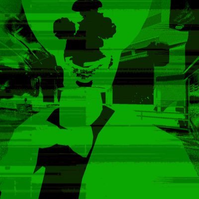 MrLopee64977's profile picture. The Mysterious Benefactor
Go retrieve the crystal again and again and again and again and again and