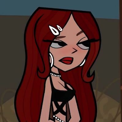 noelia_qnt's profile picture. 🎗 
C'est le ruban de l'endométriose pas du sionisme !