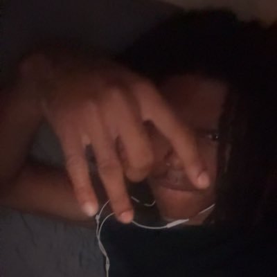 slimedemmm's profile picture. 👩🏽 only