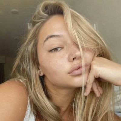 mclinesgf's profile picture. melissa crystal o’neil