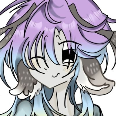 HaenVraya20312's profile picture. 14y she/her (⁠｡⁠･⁠ω⁠･⁠｡⁠)⁠ﾉ⁠♡
Hello, this is an important channel where I can put creative images in it.