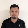 AdityaN71677515's profile picture. Rust 🦀 | MLOps 🤖 | K8s ⚙️ | Azure ☁️ | GCP 🌍 | Platform Engineer | Building Al/ML & Satellite Communication Solutions |