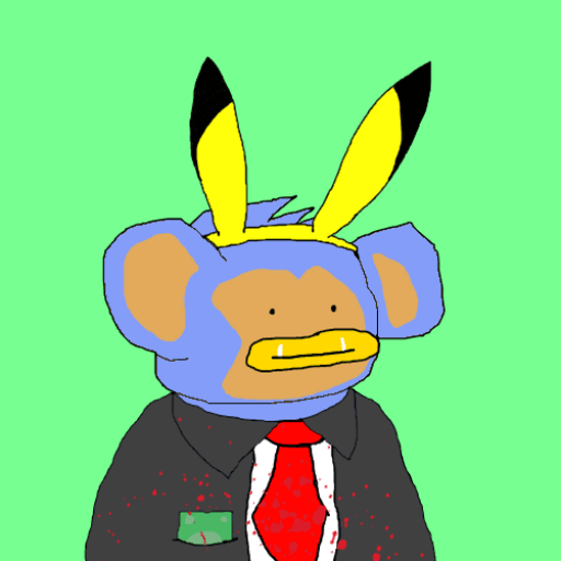 EthanAli146559's profile picture.