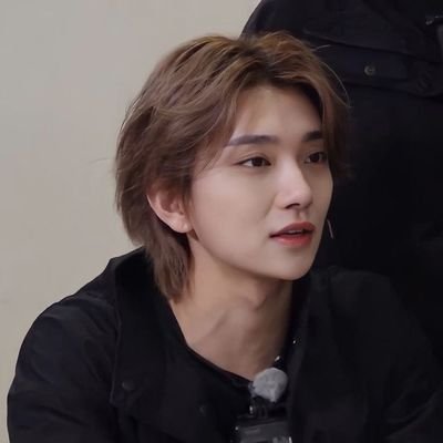 jshuamhao's profile picture.